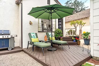 404 Milton Drive, San Gabriel, CA 91775 - Photo 28