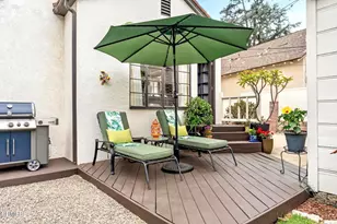 404 Milton Dr, San Gabriel, CA 91775 - Photo 28