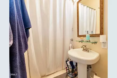 404 Milton Drive, San Gabriel, CA 91775 - Photo 22