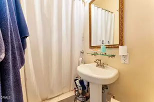 404 Milton Dr, San Gabriel, CA 91775 - Photo 22