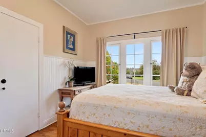 404 Milton Drive, San Gabriel, CA 91775 - Photo 18