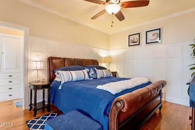 404 Milton Drive, San Gabriel, CA 91775 - Photo 20