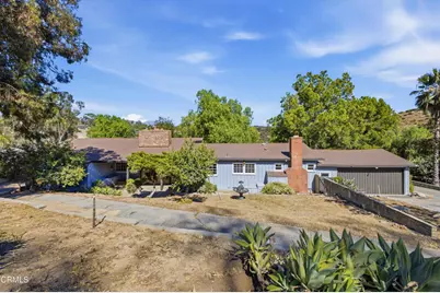 10400 McBroom Street, Los Angeles, CA 91040 - Photo 34