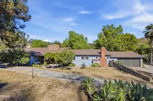 10400 McBroom St, Los Angeles, CA 91040 - Photo 34