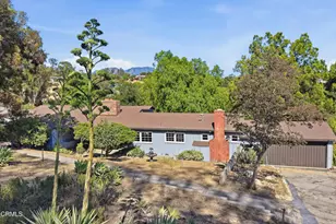 10400 McBroom St, Los Angeles, CA 91040 - Photo 1
