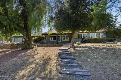 10400 McBroom Street, Los Angeles, CA 91040 - Photo 1