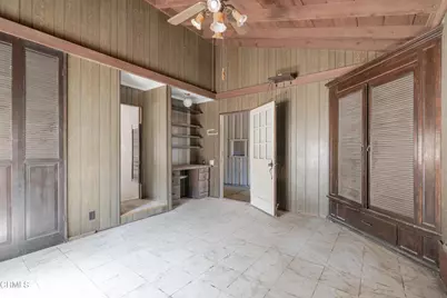 10400 McBroom Street, Los Angeles, CA 91040 - Photo 24
