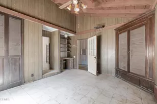 10400 McBroom St, Los Angeles, CA 91040 - Photo 24
