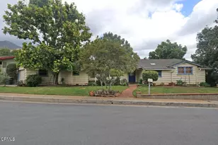 504 Mesa Cir, Monrovia, CA 91016 - Photo 2