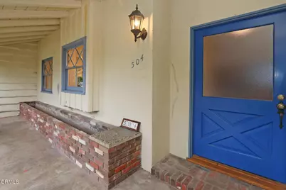 504 Mesa Circle, Monrovia, CA 91016 - Photo 4