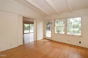 504 Mesa Cir, Monrovia, CA 91016 - Photo 8