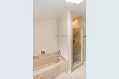 504 Mesa Circle, Monrovia, CA 91016 - Photo 18