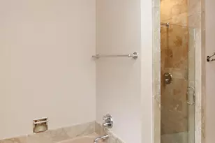 504 Mesa Cir, Monrovia, CA 91016 - Photo 18