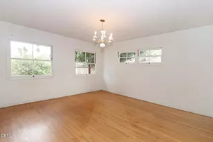 504 Mesa Cir, Monrovia, CA 91016 - Photo 20