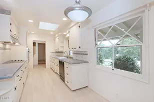 504 Mesa Cir, Monrovia, CA 91016 - Photo 12