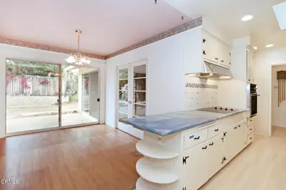 504 Mesa Circle, Monrovia, CA 91016 - Photo 10