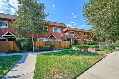 14265 Terra Bella #59, Panorama City, CA 91402 - Photo 2
