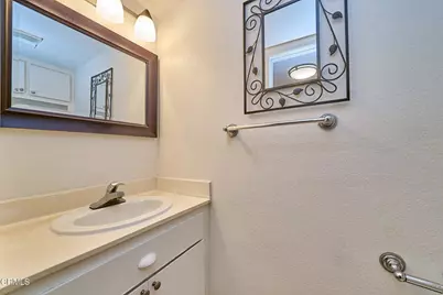 14265 Terra Bella #59, Panorama City, CA 91402 - Photo 28