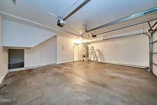 14265 Terra Bella, Panorama City, CA 91402 - Photo 32