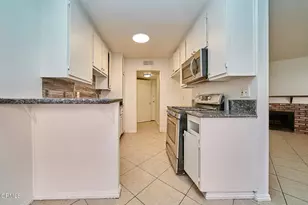 14265 Terra Bella, Panorama City, CA 91402 - Photo 14