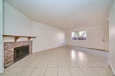 14265 Terra Bella #59, Panorama City, CA 91402 - Photo 12