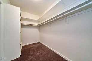 14265 Terra Bella, Panorama City, CA 91402 - Photo 22