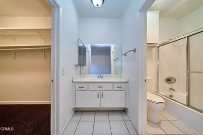 14265 Terra Bella #59, Panorama City, CA 91402 - Photo 24