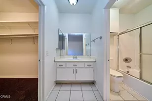 14265 Terra Bella, Panorama City, CA 91402 - Photo 24
