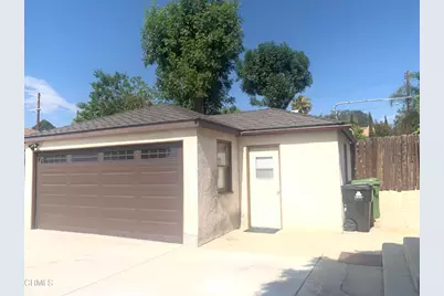 8254 Oswego Street, Sunland, CA 91040 - Photo 6