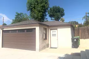 8254 Oswego St, Sunland, CA 91040 - Photo 6