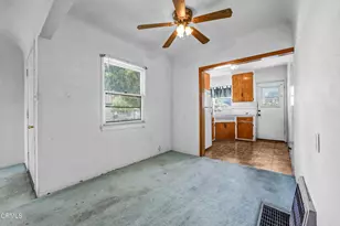 8254 Oswego St, Sunland, CA 91040 - Photo 18