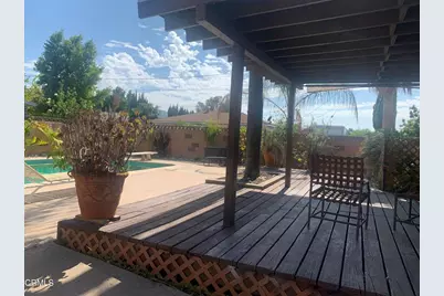 8254 Oswego Street, Sunland, CA 91040 - Photo 10