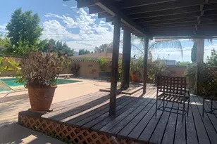 8254 Oswego St, Sunland, CA 91040 - Photo 10