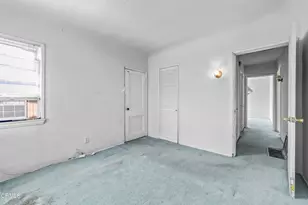 8254 Oswego St, Sunland, CA 91040 - Photo 22