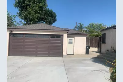 8254 Oswego Street, Sunland, CA 91040 - Photo 24