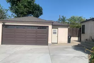 8254 Oswego St, Sunland, CA 91040 - Photo 24
