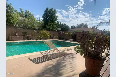 8254 Oswego Street, Sunland, CA 91040 - Photo 12