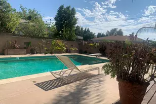8254 Oswego St, Sunland, CA 91040 - Photo 12