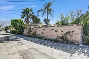 8254 Oswego St, Sunland, CA 91040 - Photo 4