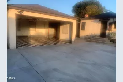8254 Oswego Street, Sunland, CA 91040 - Photo 32