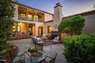 752 Glenview Rd, Glendale, CA 91202 - Photo 2