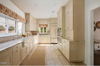752 Glenview Road, Glendale, CA 91202 - Photo 24