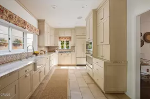 752 Glenview Rd, Glendale, CA 91202 - Photo 24
