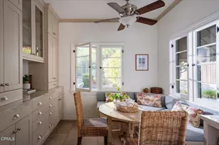 752 Glenview Rd, Glendale, CA 91202 - Photo 28