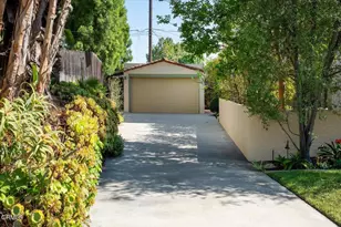 752 Glenview Rd, Glendale, CA 91202 - Photo 54