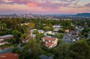 752 Glenview Rd, Glendale, CA 91202 - Photo 58