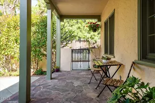 752 Glenview Rd, Glendale, CA 91202 - Photo 10