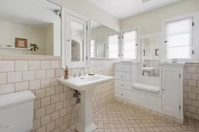 752 Glenview Road, Glendale, CA 91202 - Photo 44