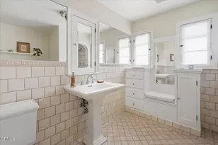 752 Glenview Rd, Glendale, CA 91202 - Photo 44