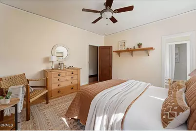 752 Glenview Road, Glendale, CA 91202 - Photo 32